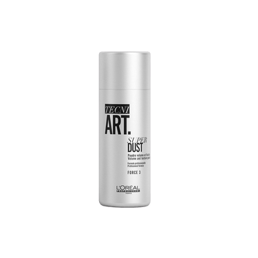 L'Oréal Professionnel Tecni Art Super Dust 7g